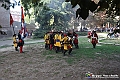 VBS_5090 - 316° Anniversario dell'Assedio di Torino del 1706